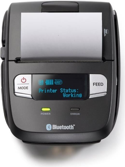 Immagine prodotto Star Micronics SM-L200 (USB)