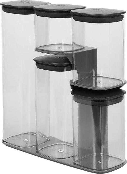 Produktbild Joseph Joseph Podium (5.50 l)