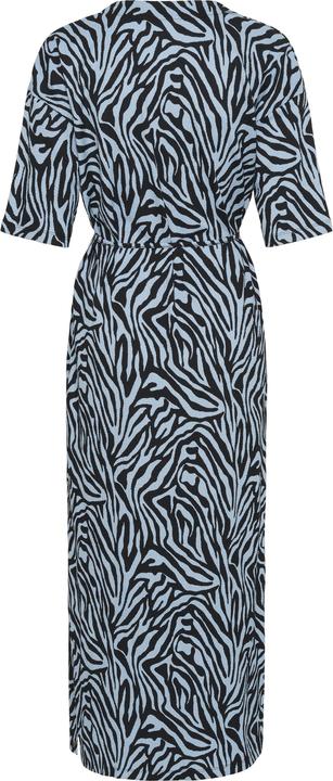 Produktbild Kaffe Ivanna (M)