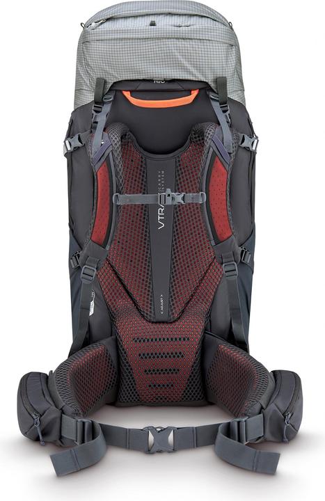 Produktbild Rab Hyperon 65 (65 l)