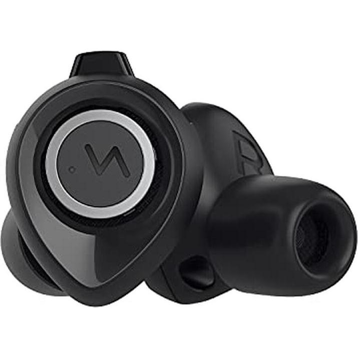 Minuendo Lossless Earplugs (Minuendo)