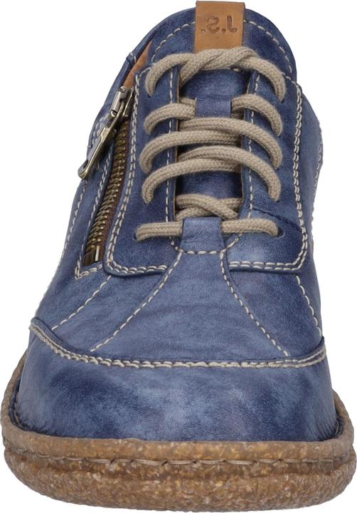 Image du produit Josef Seibel 85154-259 (38)