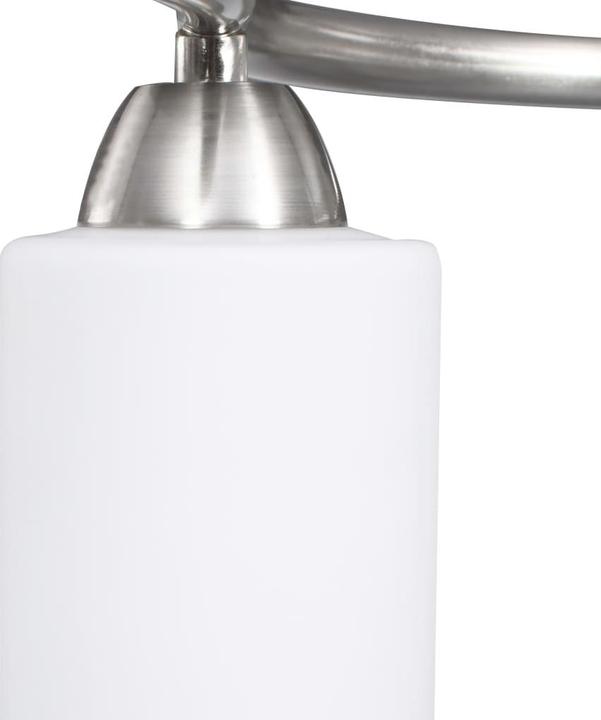 Image du produit vidaXL Carrissa (E14)