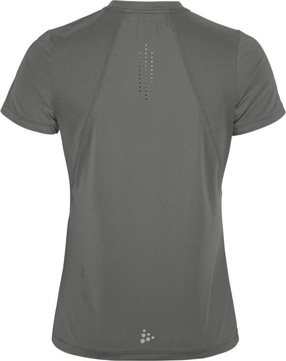 Actual product image Craft ADV Essence Ss Tee 2 W (S)