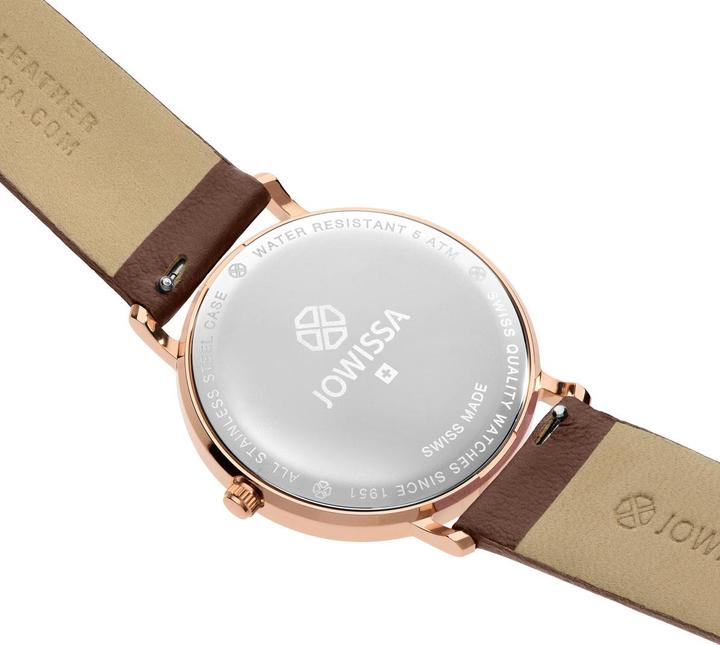 Produktbild Jowissa AnWy (Analoguhr, 31 mm)