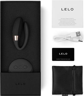 Produktbild LELO Tiani 2 Design Edition