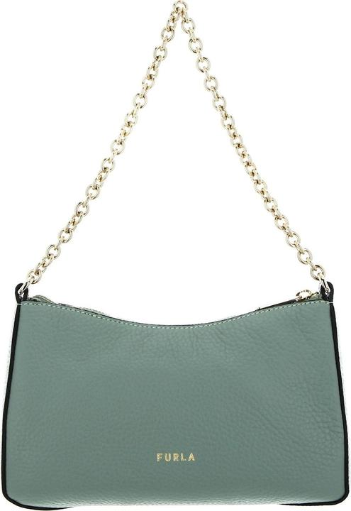 Immagine prodotto Furla Primula Mini Crossbody Doub