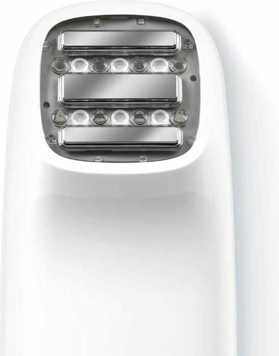 Immagine prodotto Silk'n FaceTite Essential