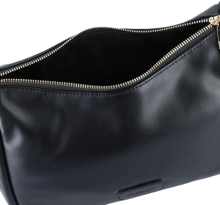 Immagine prodotto Seidenfelt Borsa a tracolla Kaavi 34 cm