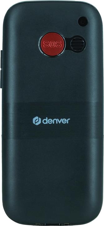 Produktbild Denver BAS-18600L (1.77", 0.30 Mpx, 4G)