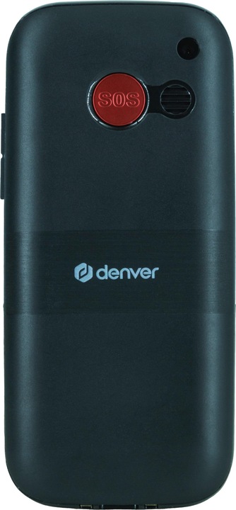 Actual product image Denver BAS-18600L (1.77", 0.30 Mpx, 4G)