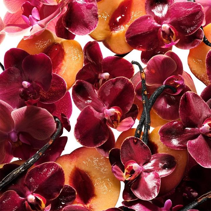 Actual product image Viktor & Rolf Flowerbomb Ruby Orchid (Eau de parfum, 10 ml)