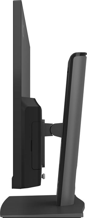 Image du produit MSI Modern AM242TP (256 Go, 8 Go, Intel N100)