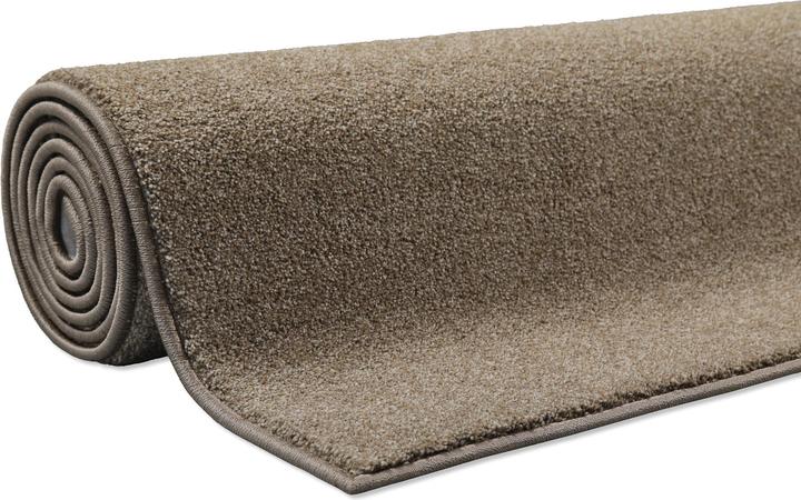 Produktbild Wecon Home Tim (300 x 200 cm)