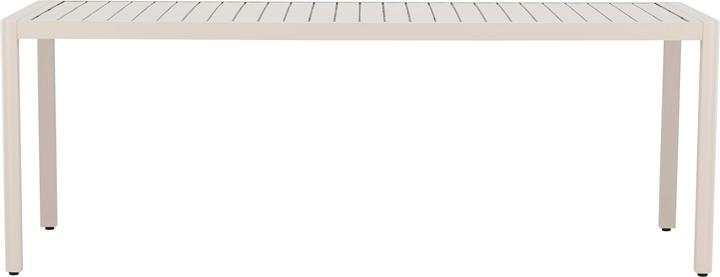 Actual product image Venture Home Giardini (200 cm)