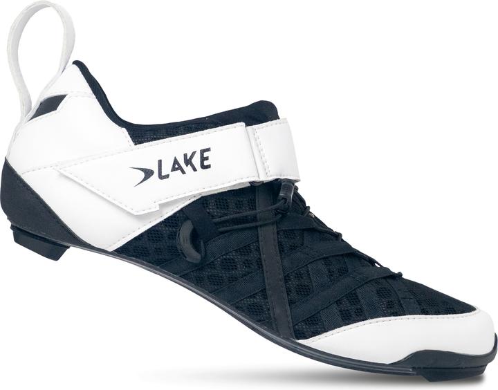 Produktbild Lake Triathlonschuhe TX224N (39)