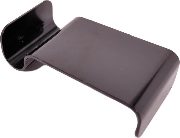 Actual product image Outshock Schlauch Ersatzteil