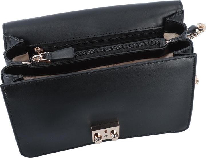Immagine prodotto Guess Borsa a tracolla Eliette 23 cm