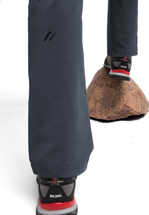 Produktbild Maier Sports Latit (46)