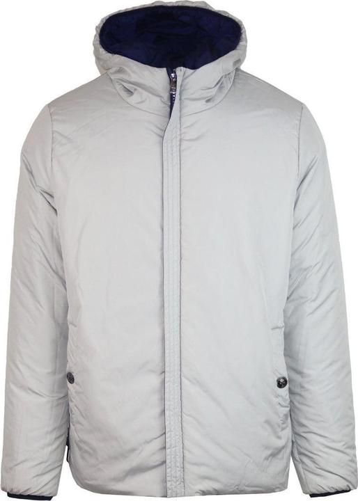 Produktbild Plein Sport Steppjacke wendbar (M)