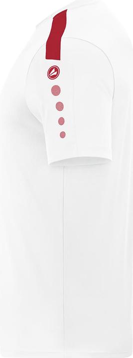 Actual product image JAKO Jersey Power KA (34)