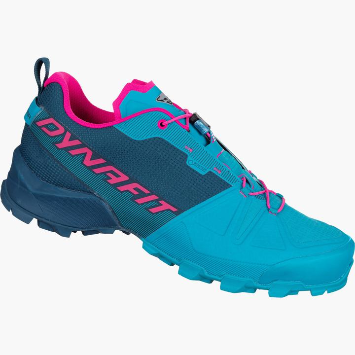 Image du produit Dynafit Chaussure de course Transalper GTX (36.5)