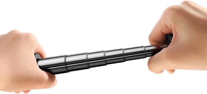 Produktbild Ugreen Selfie Stick Stativ mit Bluetooth-Fernbedienung