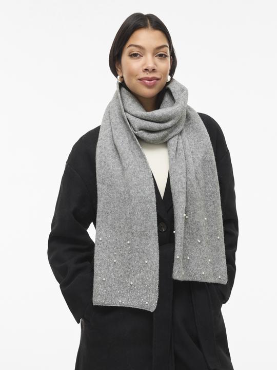 Image du produit Vila VISUMMER Strick Schal