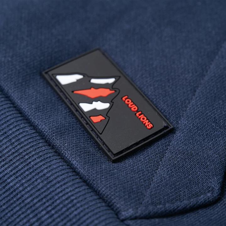 Produktbild vidaXL Kinder Kapuzenpullover (92)