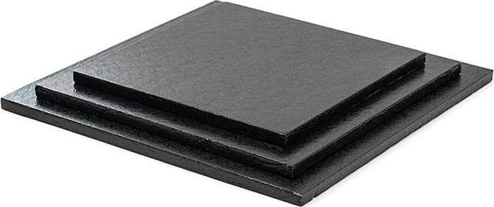 Actual product image Decora Cake plate