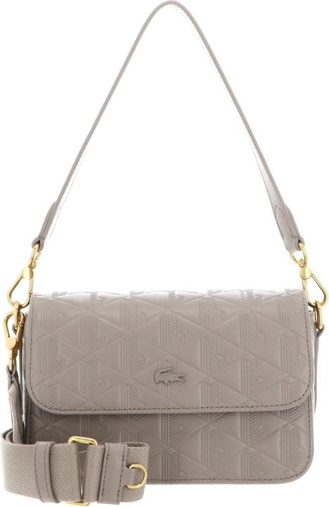 Produktbild Lacoste Maheki Flap Crossover Bag