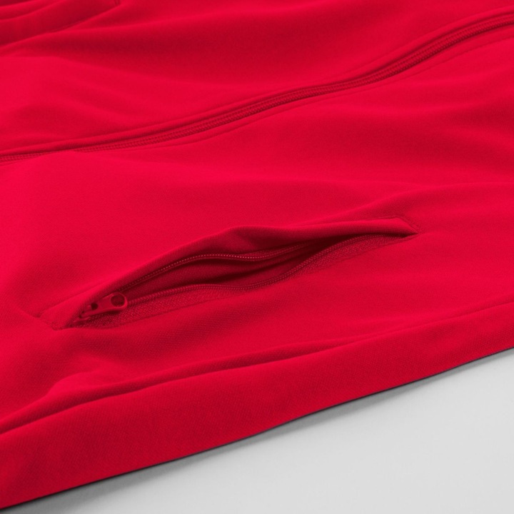 Actual product image Stanno Field Hood Fz Ladies (XS)
