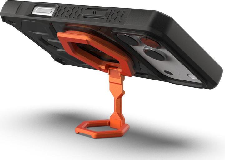 Actual product image UAG Magnetic Ring Stand