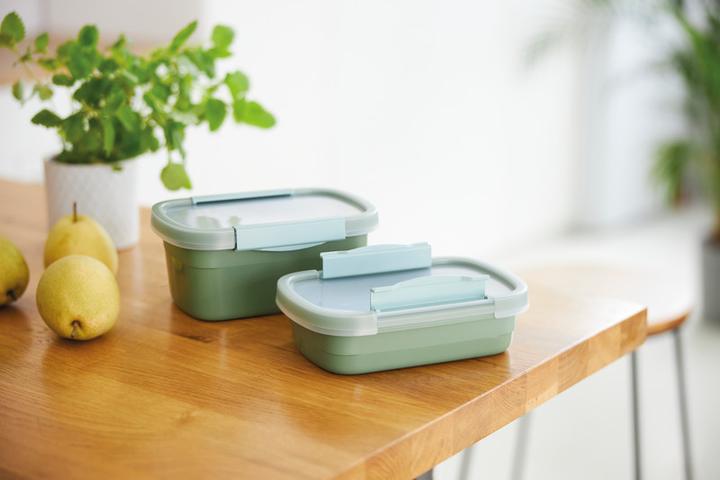 Image du produit Rotho Boîte de conservation ECO (1.50 l)