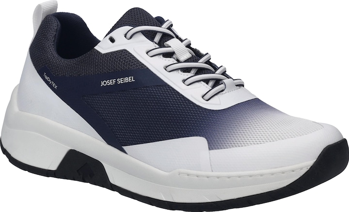 Actual product image Josef Seibel 46251-TE888 (46)