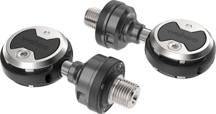 Wahoo Speedplay Powrlink Zero Dual - buy at Galaxus