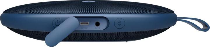 Image du produit Fresh'N Rebel Rockbox Bold X (8 h, Fonctionnement sur batterie)