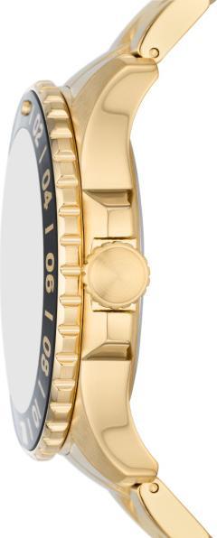 Productafbeelding Diesel Streamline (Analoog horloge, 44 mm)
