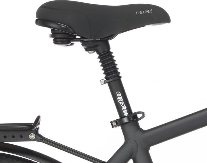 Actual product image Fischer Viator 5.0i (50 cm)