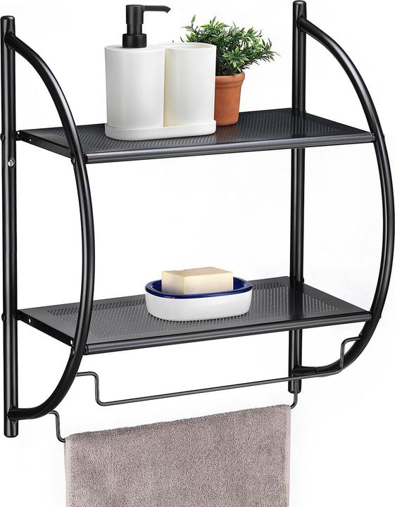 Produktbild IDIMEX Janine (44 x 26 x 54 cm)