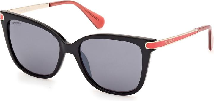 Immagine prodotto Max&Co. Occhiali da Sole Donna Nero