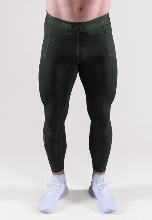 Produktbild CLN Athletics Tempo (XXL)