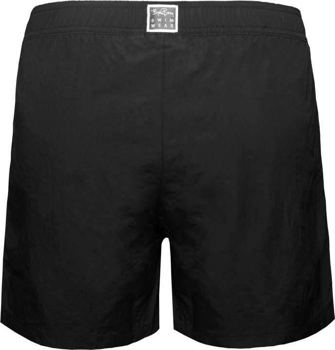 Image du produit Björn Borg Sthlm - 58461 (L)
