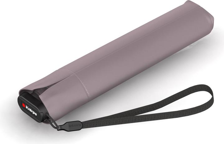 Image du produit Knirps US.050