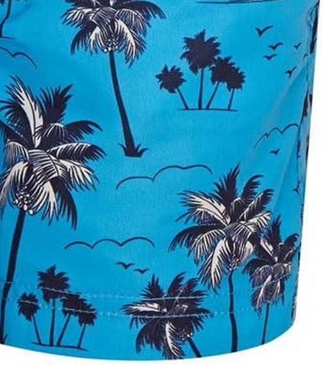 Produktbild Ript Essentials Kurze Hose Jungen (128)