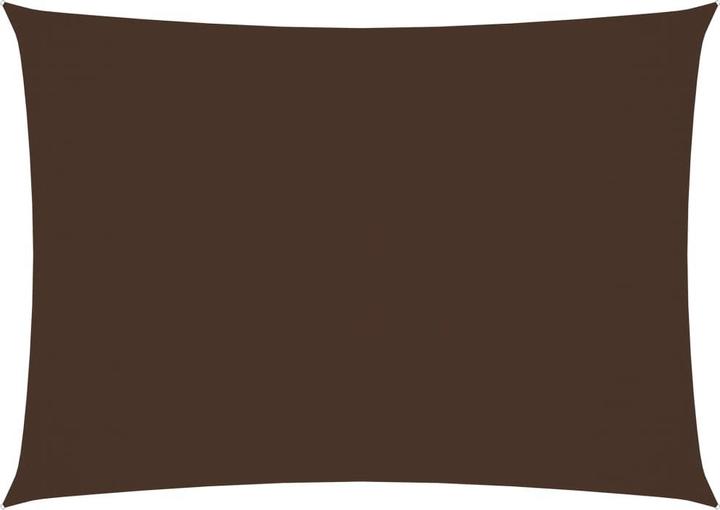 vidaXL Sonnensegel (200 x 450 cm)