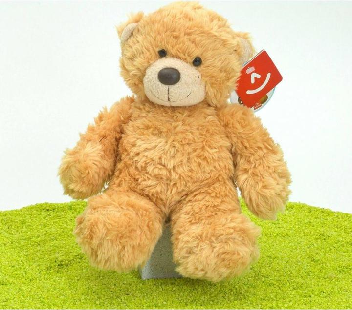 Image du produit Aurora Ours Bonnie (23 cm)