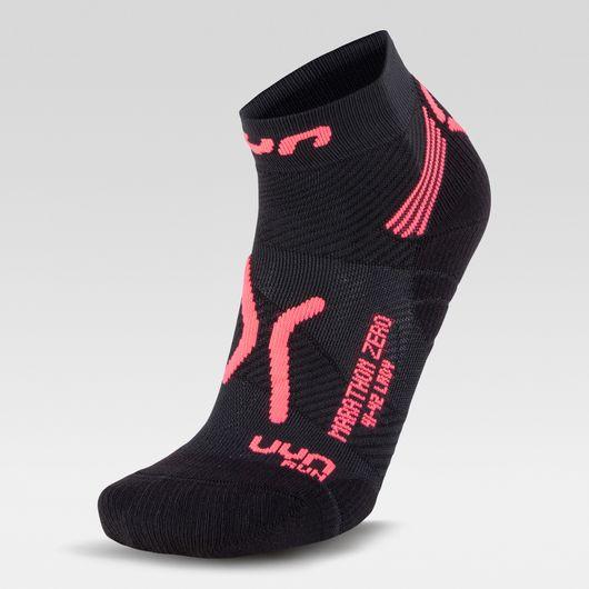 Actual product image UYN Run Marathon Zero (41 - 42)