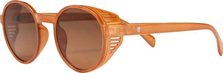 Produktbild CHPO Rille