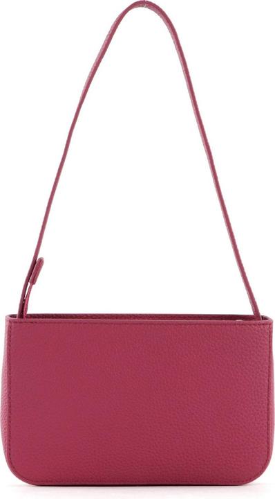 Produktbild Lacoste Shoulderbag